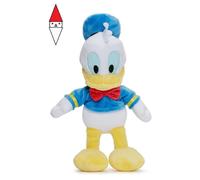 ACTION FIGURE SIMBA PAPERINO CM.25