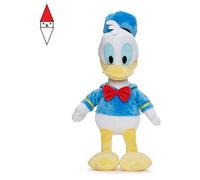 ACTION FIGURE SIMBA PAPERINO CM.35