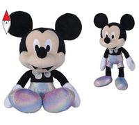 ACTION FIGURE SIMBA PARTY TOPOLINO CM.43