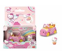 ACTION FIGURE SMOBY POP! - 253241003 mpn 253241003