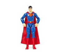 ACTION FIGURE SPIN MASTER 6056778