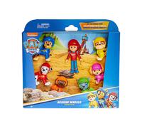 ACTION FIGURE SPIN MASTER 6070443