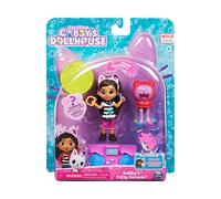 ACTION FIGURE SPIN MASTER Gabby's Dollhouse GDH PYS Cat-tivity Pk Kataoke Party GML