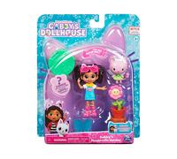 ACTION FIGURE SPIN MASTER Giardino Fiorito - Set di figure giocattolo, 2 Pezzi, Età 3+ Anni