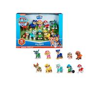 ACTION FIGURE SPIN MASTER PAW Patrol 6065255