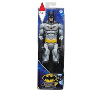 BATMAN - Personaggio Batman decorazione Classica in scala 30 cm