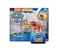 ACTION FIGURE SPIN MASTER SET DI FIGURE GIOCATTOLO MULTICOLORE PER BAMBINI 3+ ANNI