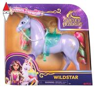ACTION FIGURE SPIN-MASTER UNICORN ACADEMY DOLL