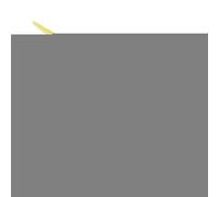 Action figure stampata in 3D, robot articolato 3D, 13 cm, da collezione, multi-snodato, robot mobile per decorazione da scrivania