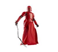Star Wars The Black Series Imperial Praetorian Guard, The M (PRESALE 30/06/2025)