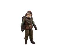 Hasbro - Star Wars - The Mandalorian Vintage Collection - Action Figure 2022