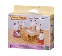 ACTION FIGURE SYLVANIAN FAMILIES POP! - 4506 MPN 4506