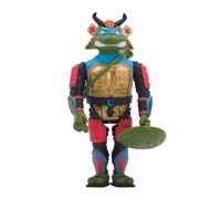 Merchandising Teenage Mutant Ninja Turtles: Super7 - Reaction Figure Wave 3 - Sa