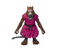 Action Figure: Teenage Mutant Ninja Turtles Ultimates: SPLINTER - Super7