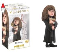 Gamevision MINIX Harry Potter Ermione GAV57542
