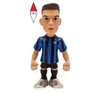 ACTION FIGURE MINIX Lautaro Martinez Inter