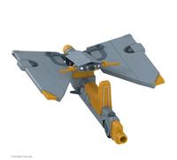 Action Figure: Thundercats Ultimates: SKYCUTTER SMALL VEHICLE - Super7
