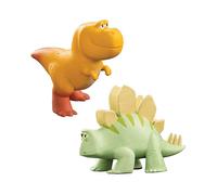 ACTION FIGURE TOMY Tomy L62905 The Good Dinosaur 12