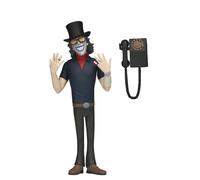 Action Figure: Toony Terror The Black Phone: GRABBER - Neca
