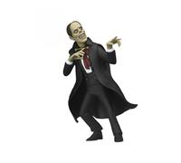 Action Figure: Toony Terrors Universal Monsters: IL FANTASMA DELL'OPERA - Neca
