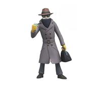 Action Figure: Toony Terrors Universal Monsters: UOMO INVISIBILE - Neca