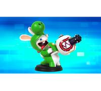 ACTION FIGURE UBISOFT Mario + Rabbids Kingdom Battle: Rabbid Yoshi 6’’