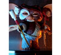 Action Figure Ultimate Gizmo Gremlins 12cm - NECA