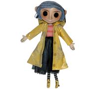 Action Figure (Unisex-N/A) Replica Doll (N/A)