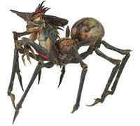 NECA GREMLINS RAGNO GREMLIN DELUXE BOXATO FIGURA D'AZIONE IN STOCK