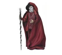 Action Figure: Universal Monster Ultimate: PHANTOM OF THE OPERA Masque of the Re