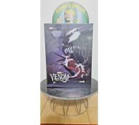 Action Figure Venom Marvel ZD Toys Avengers 24 cm Spider-Man Series