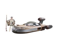 Action Figure: Vintage Collection Star Wars A New Hope: LANDSPEEDER - Hasbro