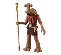 Action Figure: Vintage Collection Star Wars A New Hope: MOMAW NADON (Hammerhead)