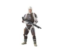 Action Figure: Vintage Collection Star Wars Empire Strikes Back: DENGAR - Hasbro