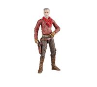Action Figure: Vintage Collection Star Wars The Book of Boba Fett: COBB VANTH -