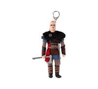ACTION FIGURE WEPLAY Assassin's Creed Eivor donna