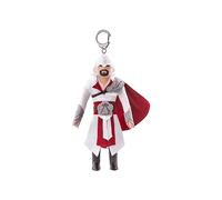 ACTION FIGURE WEPLAY Assassin's Creed Ezio Auditore