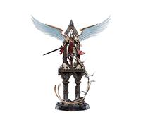 ACTION FIGURE WETA WORKSHOP Statua di Celestine, la Santa Vivente, in scala