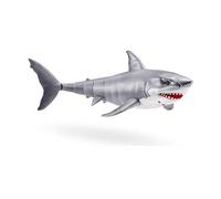 ACTION FIGURE ZURU Great White Shark