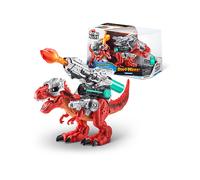 ACTION FIGURE ZURU Robo Alive 71101