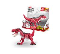 ACTION FIGURE ZURU Robo Alive 7171