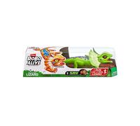 ACTION FIGURE ZURU Statuina giocattolo ZURU Dinosauro 13 cm Plastica