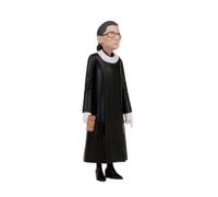 Action Figures Di Vita Reale RBG Ruth Bader Ginsburg FCTRY 22568