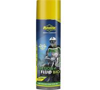 ACTION FLUID BIO SPRAY OLIO FILTRO ARIA 600ML (AKC)