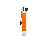 Action grip Lizard Skins DSP Nintendo Switch Arancione 1 pezzo