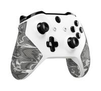 DSP Controller Grip Xbox One (Camo Gris), DSP Controller Grip X (Microsoft Xbox)