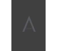 Action Journal: This is journaling reimagined - The ultimate tool for turning your thoughts and feelings into positive outcomes