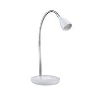 Action, Lampada da tavolo, 41.5 x 16 x 16 cm