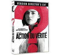 Action ou vérité