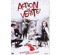 Action ou verite - dvd